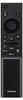 Samsung 50" Crystal UHD U8099F 4K Smart TV (2025), 127 cm Produktbild-Vorschau 3