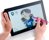 Avizar, univerzálny stylus na dotykové obrazovky (tablety / Náhľad obrázku produktu 6