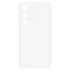 Cover trasparente per Samsung Galaxy S24+ Anteprima dell’immagine prodotto 2