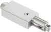 Złącze zasilania szynowego prawe LINK ADAPTER SIDE 79039901 Podgląd zdjęcia produktu 2