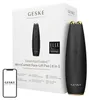 Geske Microcurrent Facelift 6W1 mit Anwendung (Grau) Produktbild-Vorschau 1
