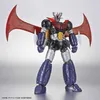 HG 1/144 Mazinger Z Infinity Ver. Gundam Podgląd zdjęcia produktu 3