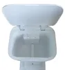 Dreame L40 Ultra AE White Voir les images du produit 24