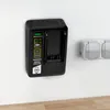 Kärcher Schnellladegerät Battery Power 18 V Produktbild-Vorschau 9