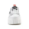 Palladium Boty Pallatower LO Star, 98574116M Náhled obrázku produktu 2