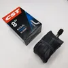 Cst-Schlauch Für Scooter 8,5X2 Xiaomi M365 Original Produktbild-Vorschau 7