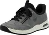 Rieker Sneaker Sneaker imitacja skóry Podgląd zdjęcia produktu 14