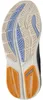 Brooks Ghost Max 3 Damen Running Laufschuhe 120457 1B 151 : Produktbild-Vorschau 12