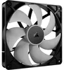 Corsair RS140 ARGB, Ventilator, 14 cm, 330 RPM, 1700 RPM, Produktbild-Vorschau 3