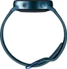 Samsung Galaxy Watch Active , 2,79 cm (1.1"), OLED, Ekran Podgląd zdjęcia produktu 5