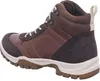 Ecco Xpedition III W in Braun für Damen – 5/5,5 UK – 38 EU Produktbild-Vorschau 5