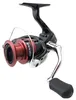 Mulinello Shimano Sienna taglia 2500HGFG Anteprima dell’immagine prodotto 7