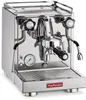 la Pavoni Cellini, Espressomaschine, 2,9 l, Gemahlener Produktbild-Vorschau 6