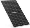 Expondo MSW Impianto fotovoltaico da balcone - 350 W - Anteprima dell’immagine prodotto 2