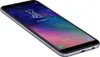 Samsung Galaxy A6 SM-A600F, 14,2 cm (5.6"), 3 GB, 32 GB, 16 Produktbild-Vorschau 18