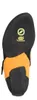 Scarpa INSTINCT VS, Schwarz, 230 g Produktbild-Vorschau 9