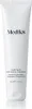 Surface Radiance Cleanse (Gel detergente) 150 ml Anteprima dell’immagine prodotto 2