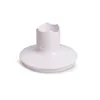 Braun Oberteil für BC + CA5000 / 500 + 1000ml Zerkleinerer Produktbild-Vorschau 7