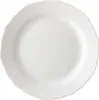 Hutschenreuther 02013-800001-10017, Porzellan, Maria Produktbild-Vorschau 1