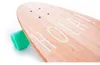 Tempish Longboard Flow 46 2021, 106001043 Podgląd zdjęcia produktu 11
