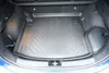Z450728 Kofferraumwanne kompatibel mit Kia XCeed Plug-in Produktbild-Vorschau 4
