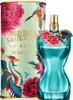 Jean P. Gaultier La Belle Paradise Garden eau de parfum per Anteprima dell’immagine prodotto 7