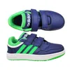 Adidas Obuv Hoops 3.0 Cf, IG6107 Náhľad obrázku produktu 3