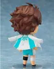 Haikyu!! Nendoroid Action Figure di Toru Oikawa, 10 cm Anteprima dell’immagine prodotto 5