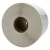 DULA Etiketten - Kompatibel mit Dymo Compatible labels - Produktbild-Vorschau 2