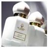 el Nabil Musc Gabrielle Eau de Parfum pour homme 65ml Anteprima dell’immagine prodotto 4