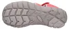 KEEN Seacamp Kinderschuhe Mädchen Sandaletten Sandale Rosa Produktbild-Vorschau 25