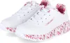 Skechers Boty Uno Lite Lovely Luv, 314976LWRPK Náhled obrázku produktu 16