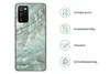 MuchoWow® Handyhülle Schutzhülle Hülle für Samsung Galaxy Produktbild-Vorschau 7