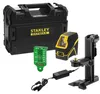 Stanley FMHT77595-1 Podgląd zdjęcia produktu 4