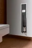 Emco asis 150 WC-Modul Unterputzmodell Produktbild-Vorschau 9