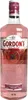 Gordon's Premium Pink Distilled Gin 37,5 % Vol. 0,7 L Náhled obrázku produktu 3