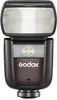 Lampa błyskowa GODOX V860III kompatybilna z NIKON Podgląd zdjęcia produktu 2