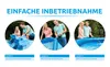 Aufstellpool Fast-Set-Pool Marimex Tampa rund 3,66x0,91 m Produktbild-Vorschau 4