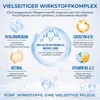 Gesichtsserum Hyaluronic Acid Serum Hyaluronsäure Anti Produktbild-Vorschau 5
