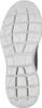 Skechers Summits, Herren Mesh Sneakers, Sportschuhe in Produktbild-Vorschau 55