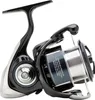 Moulinet feeder Daiwa 24 N'ZON Plus LT5000S-CP Voir les images du produit 2