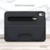 Zugu Case Hülle iPad (10th gen/A16) – Verstellbarer Produktbild-Vorschau 5