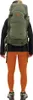 Damska kurtka outdoorowa Fjällräven 30858-L, 30858-M, Podgląd zdjęcia produktu 8