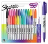 Sharpie  2198779 Sharpie Permanent-Marker FINE "Glam Pop", Anteprima dell’immagine prodotto 2