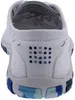 TBS Jazaria Segelschuh, Tennis Knit Eco PET, Extra Produktbild-Vorschau 7