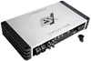ESX 2-Kanal Verstärker QUANTUM Digital 2CH AMP QE600.2 Produktbild-Vorschau 1