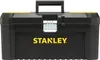 Stanley STST1-75518, Przybornik, Metal, Plastik, Czarny, Podgląd zdjęcia produktu 10