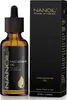 Nanoil Macadamia Oil Body, Face & Hair 50ml Produktbild-Vorschau 1