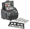 Scanner autonome 20 Mpx pour photos, diapositives et Voir les images du produit 1