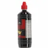 Esschert Design FF930, 84 mm, 84 mm, 265 mm, 1 Stück(e) Produktbild-Vorschau 3